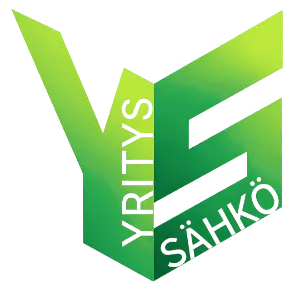 Yrityssahko.com