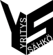 Yrityssähkö